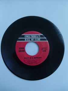 

7inch Record EYDIE GORMÉ - Don t Go To Strangers 433127 Columbia US Pop Used