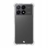 Stoßfestes Case Poco F6 Pro