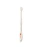 Beams Japan Life Range X Beams Japan  Bespoke Easy To Brush Ultimate ToothBrush