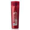Vidal Sassoon Draping Texture Shampoo