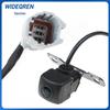 95760-A2100 Rearview Backup Camera for 2013-2016 Hyundai Santa Fe
