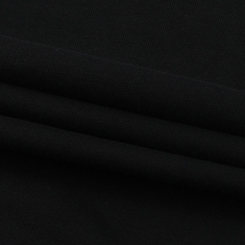 Nike Sports Casual Round Neck Pullover Simple Short Sleeve T-Shirt Men Tops IF3015010