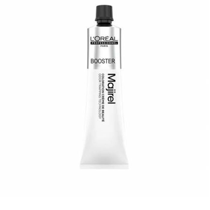 Teintures pour cheveux MAJIREL MIX BOOST #violet 60 ml