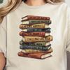 Black History Leaders T-Shirt, Unisex Cotton Graphic Tee