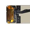 1 x New LCD Touch Screen Assembly Replacement For Huawei Y9 Prime 2019 STK-LX3