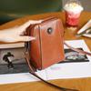 Retro-Umhängetasche für Damen, Handytasche, Design-Handtasche, wasserdichte Handytasche, Schultertasche für Damen