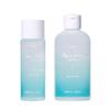 Demachiant pentru buze și ochi 100 ml/250 ml (6 Opțiuni)
