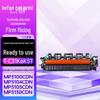 Befon Compatible Consumables for Optoelectronics 3100-3115CDN Printers