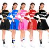 Costume de carnaval pentru femei – Costume de carnaval pentru femei