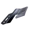 For Honda HunterCub CT125 CT 125 ct125   2022 Motorcycle Chain Guide Pulley Protector Plate Stabilizer Guard
