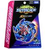 Beyblade Burst Booster King 1B B-160 Helios.Zn