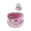 Star Ring AI Ear Clip Translator Earbuds