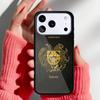 Armenisches Wappen Flagge Handyhülle für iPhone 17 16 15 14 13 Pro Max Rückabdeckung für 12 11 Pro Hülle