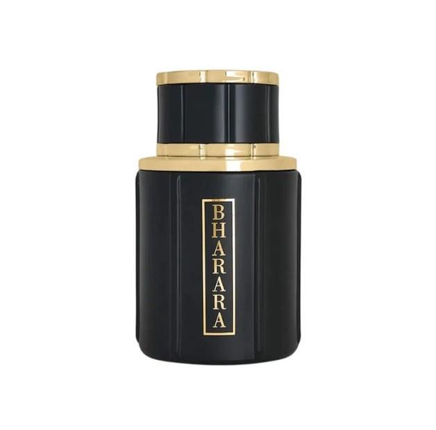 

Bharara Noir парфюмерная вода 100 ml