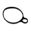 BB5E2D224BA Engine Vacuum Pump Seal Gasket for Ford
