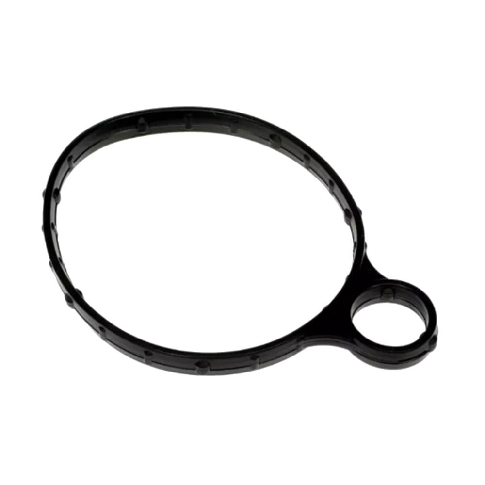 BB5E2D224BA Engine Vacuum Pump Seal Gasket for Ford