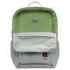 Nike Fabric Backpack Regular Men's Light Silver FJ4818-034
