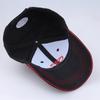 Embroidery Men Women Baseball Cap Car Summer Sports Hat For Toyota Corolla Yaris Chr Auris RAV4 Land Cruiser Camry Highlander
