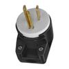 3 Prong Power Plug Nema 5 15P 15A 125V for DIY Enthusiasts and Professional Electricians