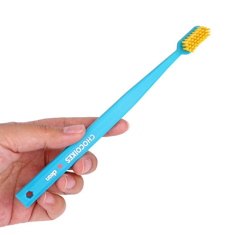 

Мягкие зубные щетки Разноцветные Взрослые Ортодонтические зубные щетки Бытовые Щетки для ежедневной чистки Гигиена полости рта