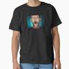 House, MD Classic T-Shirt Made In USA/AUS T-Shirt S-2XL