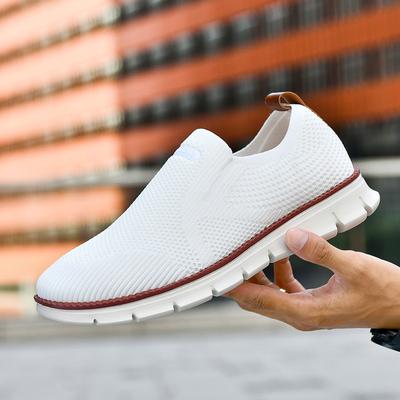 Erkek Ayakkabıları – Spor Ayakkabı