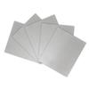 Glimmerplatte Ofen Glimmerblech Abdeckblech Platten Glimmer Ofen Reparaturteile