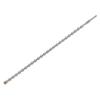 Dewalt Power Tools Sds Plus Extreme 2 Drill Bit