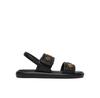 Fiona 01 Sandals