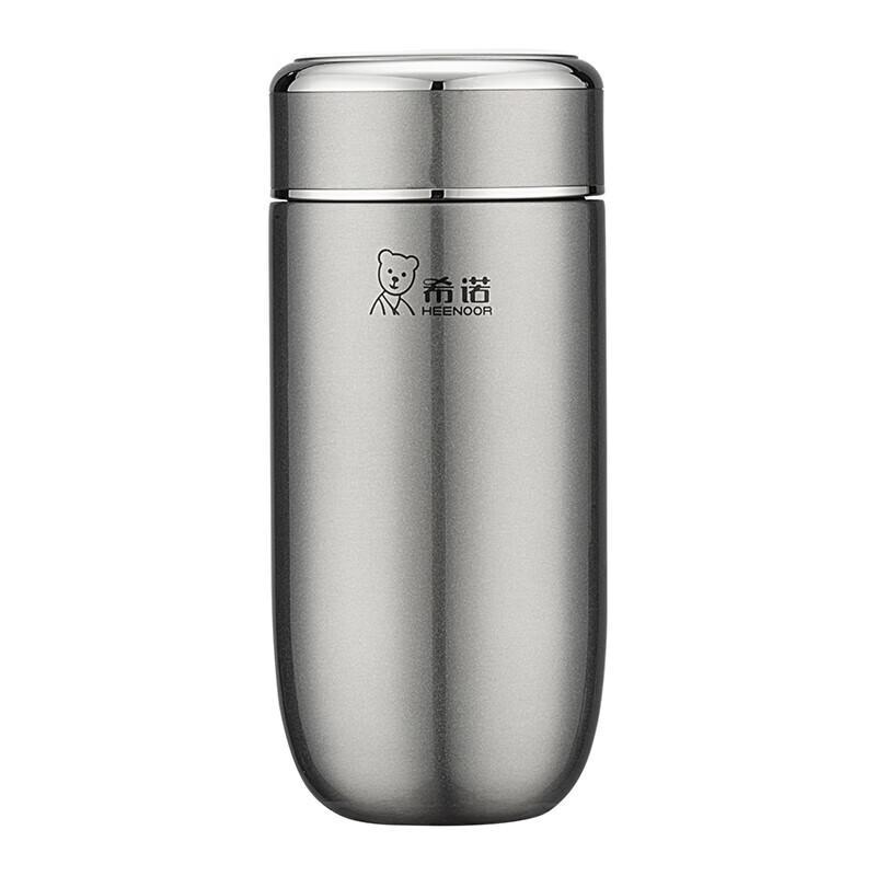 Xinuo Men s Stainless Steel Insulated Travel Mug