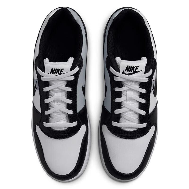 Nike Ebernon Men's Casual Shoes