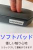 MASUYA Land Cruiser 70 Resale Drink Holder Armrest Door Side Extension Land Cruiser Interior Parts Custom Aftermarket Storage Tray Storage Box