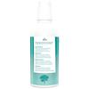 Wild Tebodont Mouthwash with Tea Tree Oil Fluoride-free 500 Ml