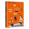 Resistance Band Training Book