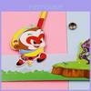 Jogos educativos e didáticos – Brinquedos educativos