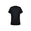 Nike Saint-Germain Vapor Match Third Jersey Black/Dark Grey/White/Siren Red Men Tops DB5887-011