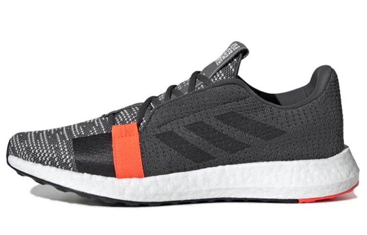 

Adidas Senseboost Go Grey Six G26942 43⅓