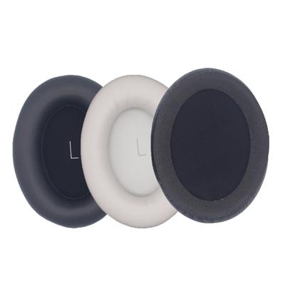 Accessori per auricolari