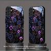 Telefon kapları – Smartphone Bumper Kılıflar
