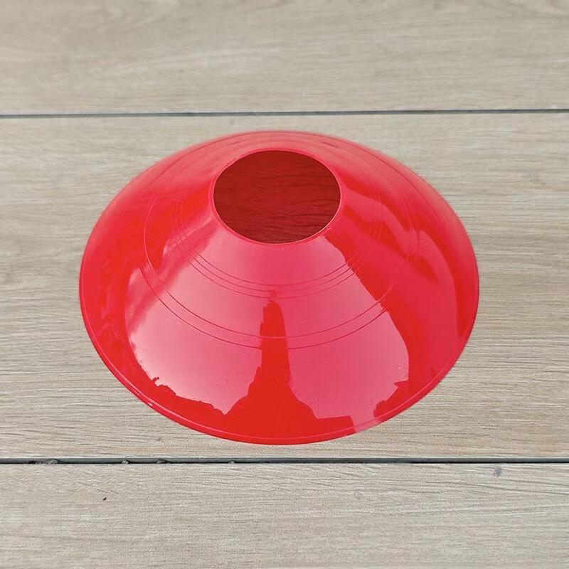 TLXT Sports Marker Discs