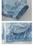 Boys' 2026 Sun Protection Jacket - Gradient, Breathable, and Stylish for Older Children