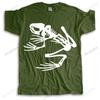 TShirt Unisexs Ready to Race tshirt Pure Cotton Clothing Punk tshirt Letter Art Casual T Shirt Unisex Unisex vintage fashion  teeshirt