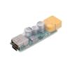 Зарядний пристрій-перетворювач для RC-акумуляторів на USB зі швидкою зарядкою та штекером XT60 Для модельного літака RC Lipo акумулятора