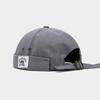 Unisex Vintage Flat Cap Cotton Adjustable Hat Streetwear Hip Hop Casual Wear