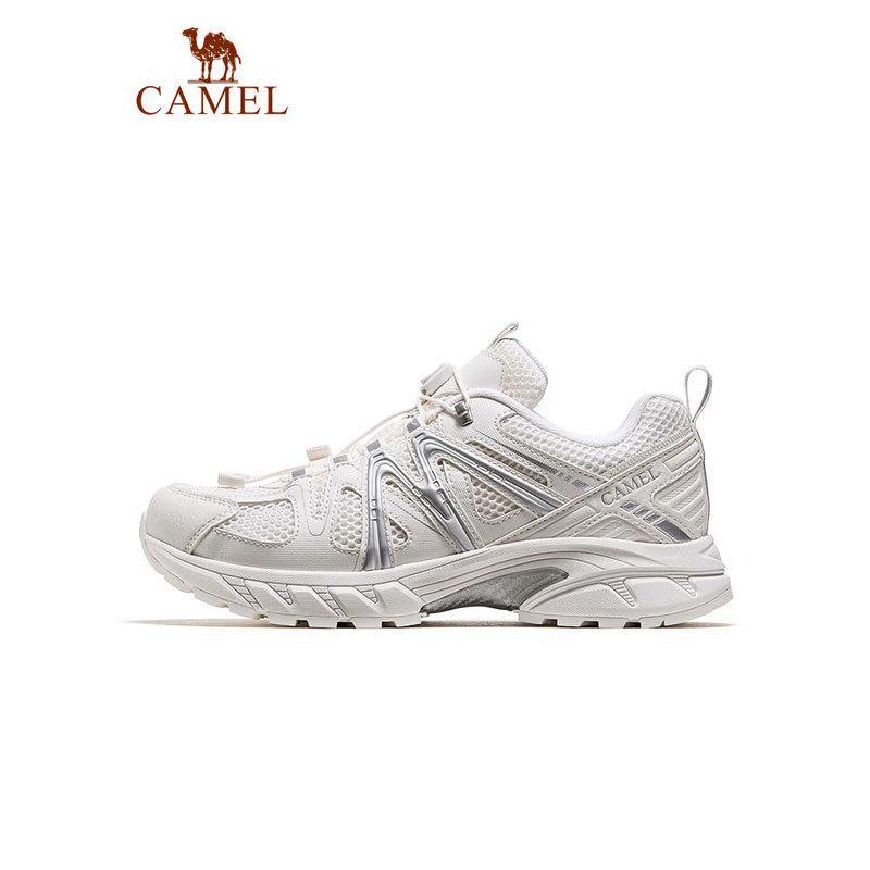 Camel Women s Spring/Summer Hiking Trail Shoes G26B097005T 38