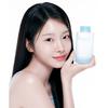 ForenCos Pflaume C Mild Mild aCid Toner