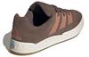 Adidas Adimatic 'Earth Strata Clay Strata' IE0532