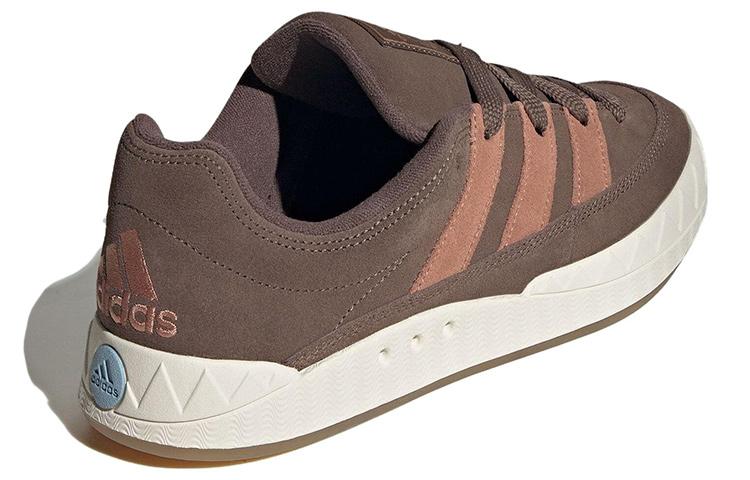Adidas Adimatic 'Earth Strata Clay Strata' IE0532
