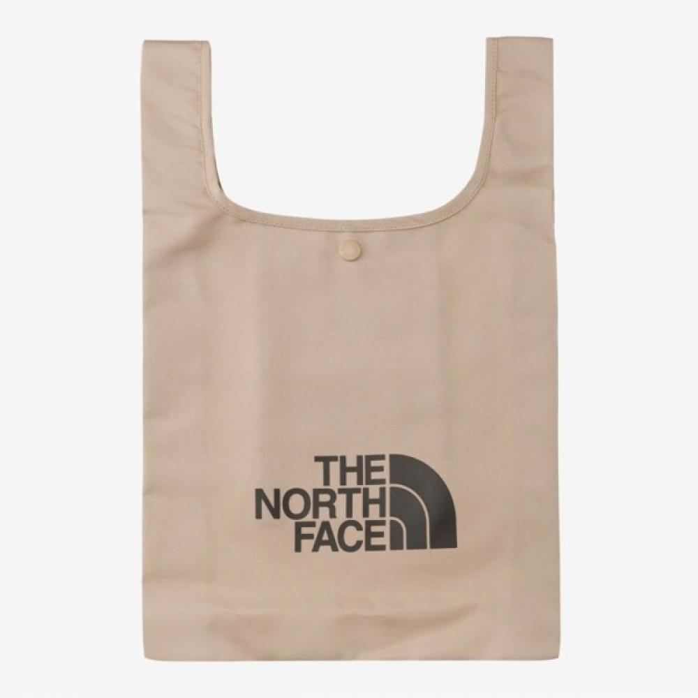 

North Face Lindo Shopper Bag Mini Nn2pq54n Bei ONE