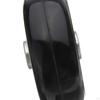 Replacement Wheels for 4-Piece Luggage Set